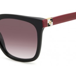 CAROLINA HERRERA HER 0236/S OIT/3X CAROLINA HERRERA HER 0236/S OIT/3X